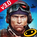 Download Frontline Commando 2 app