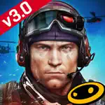 Frontline Commando 2 App Support