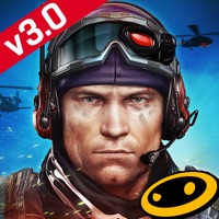 Frontline Commando 2 logo