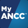 MYANCC™ MOBILE APP