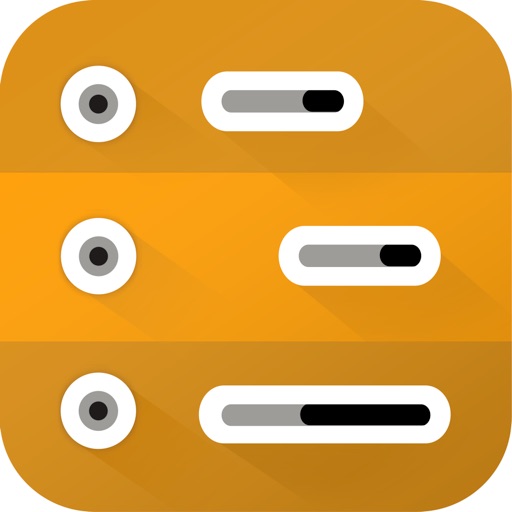 Project Gannt Lite -  for MS Project XML files