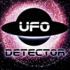 UFO Detector