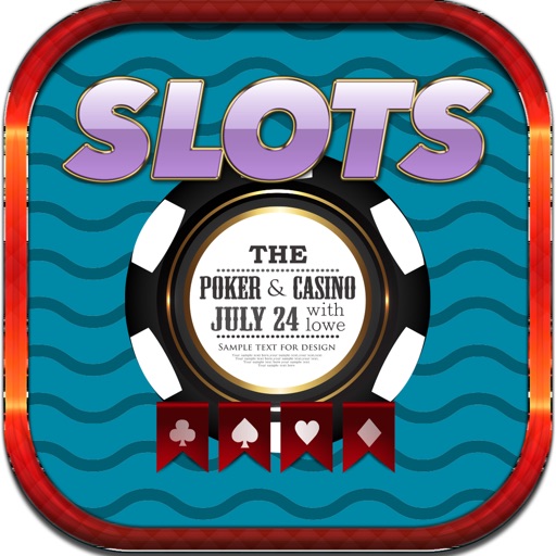 1up Multi Reel Hit - Best Free Slots