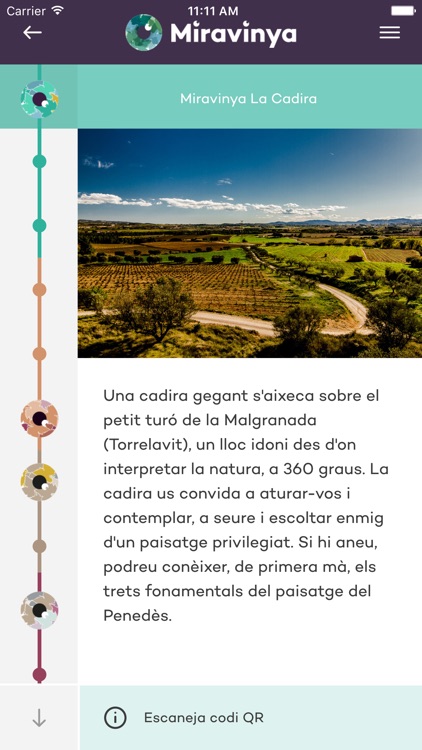 Miravinya screenshot-4