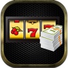 An Scatter Slots Multiple Paylines - Free Pocket Slots Machines