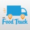 Whether you want to find where the best Food Trucks are or you're a