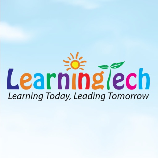 Learning Tech