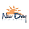 New Day Christian Church