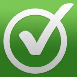 Pre-Approve Me app icon