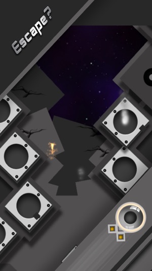 Jagged Escape(圖5)-速報App