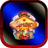 Quick Slots Amazing - Free