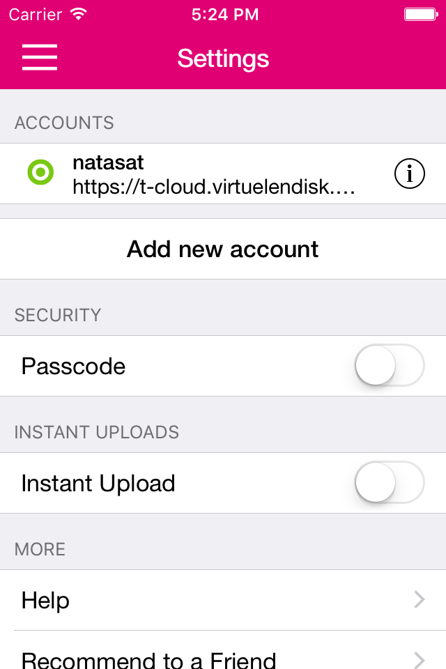 https://is1-ssl.mzstatic.com/image/thumb/Purple20/v4/fa/b1/85/fab18575-019b-5f00-efe5-bd165060a4b1/pr_source.png/640x960.png