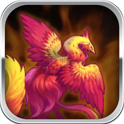 Phoenix Rider - the Warrior Reborn in Fire Cheats