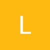 LDR Tab (Live Dwango Reader/元Livedoor Reader 非公式クライント)