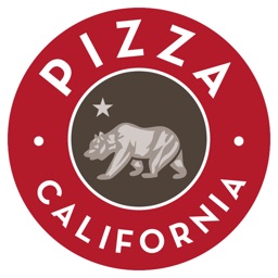 Pizza California