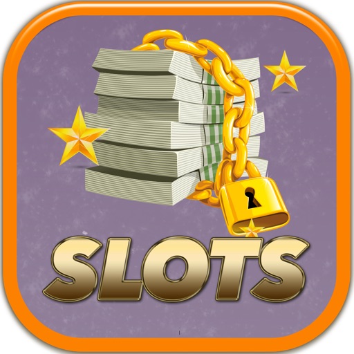 Advanced Vegas Fantasy Of Las Vegas - Lucky Slots Game Icon