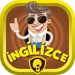 Sorumatik : 8. Sınıf İngilizce