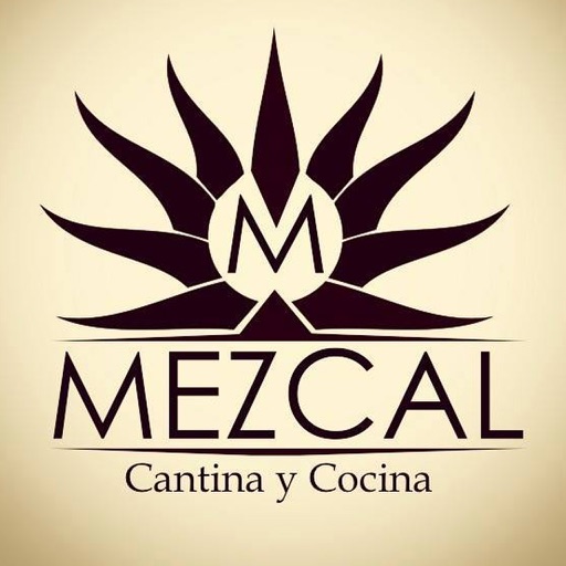 Mezcal Cantina y Cocina icon