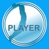 BBall Player App