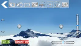 Game screenshot Exploration FPV apk