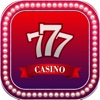 777 Slots Super Fabulous Infinity Casino - Great Rewards