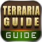 Guide For Terraria Universal-include Guide,Tips Video