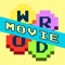 Word Hero - Movie Edition FREE