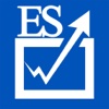 ES-Monitoring