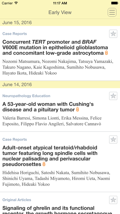 Neuropathology screenshot1