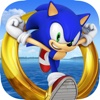 SONIC DASH CLUB