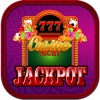 3-reel Slots Deluxe Big Hot - Free Fruit Machines