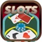 Double Blast Big Lucky - FREE Slots Las Vegas Games