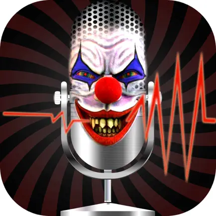 Scary Voice Changer Ringtone Maker – Best Horror Sounds Modifier With Special Effects Cheats