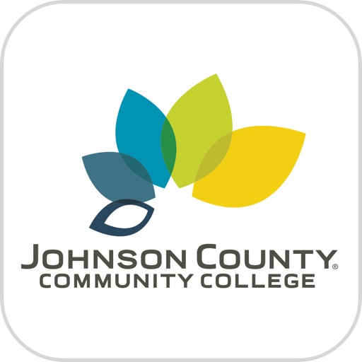 JCCC icon