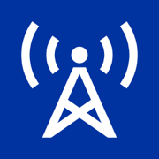 Radio Estonia FM - Streaming and listen to live online music, news show and Estonian charts raadio muusika