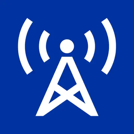 Radio Estonia FM - Streaming and listen to live online music, news show and Estonian charts raadio muusika Cheats