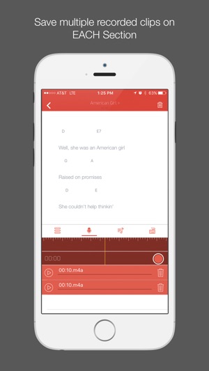 Lyricnote(圖5)-速報App