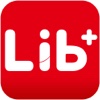 Lib+