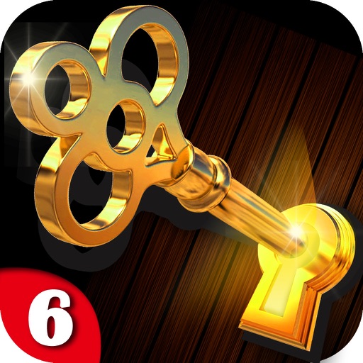 Plains hotels Scarborough escape - Room Escape jailbreak official genuine free puzzle game icon