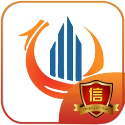 中国建筑劳务-中国最大的建筑劳务信息平台