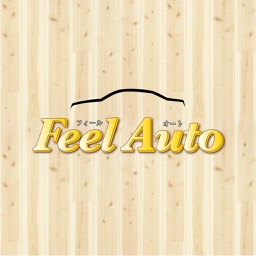 FeelAuto