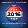 Presidential Countdown Free