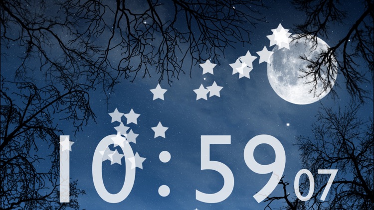 My Wish - 11:11 Make a Wish Reminder Countdown