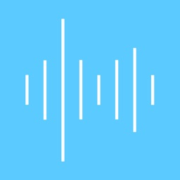 でんぱ速報まとめ for でんぱ組.inc(でんぱぐみインク)