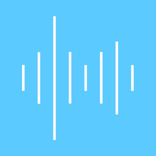 でんぱ速報まとめ for でんぱ組.inc(でんぱぐみインク)