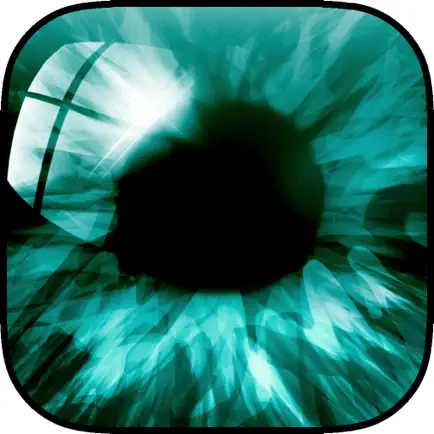 Eye Color Changer +  Change Eyes Colors With Colorful Eye Effects Читы