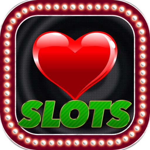 Spin To Win Casino - Pro Slots Game Edition icon