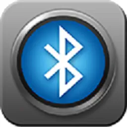 Smart Alarm Clock Control app icon