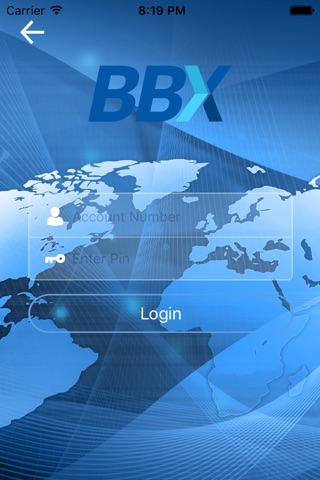 BBX Global Trading - Asia screenshot 2