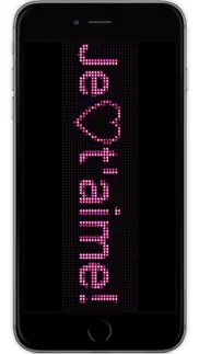 banner iPhone Captures Décran 2
